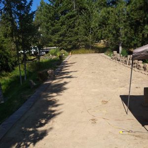 Meet your Posher, Scott